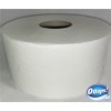 Tualetes papīrs OOOPS 150m 2sl.9.15x20cm (6)